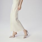 Christian Louboutin Kate Max O Shelley - Image 5